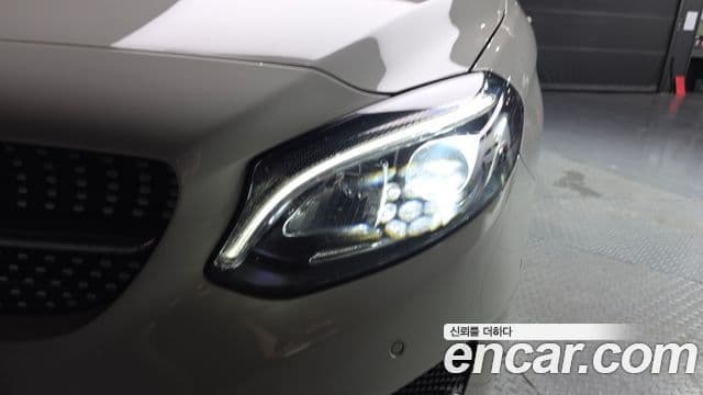 Mercedes-Benz B-Class 2018 — ფოტო 3/29