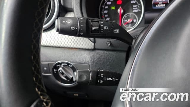 Mercedes-Benz B-Class 2018 — ფოტო 20/29
