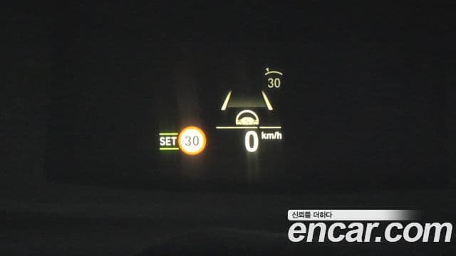 BMW X5 2022 — ფოტო 3/33