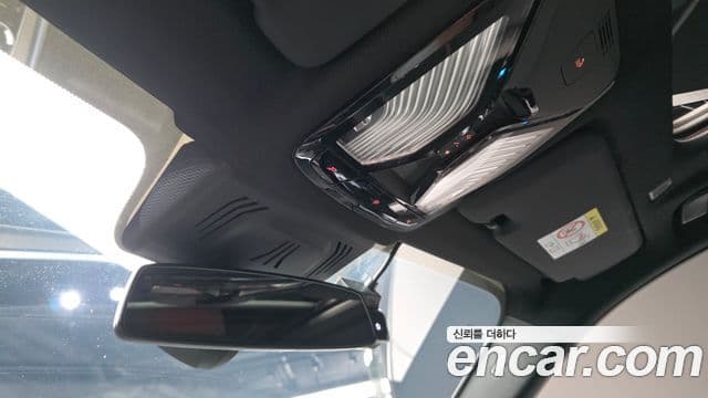 BMW X5 2022 — ფოტო 14/33