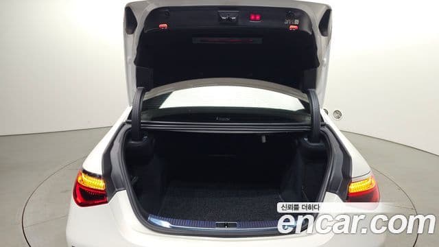 Mercedes-Benz S-Class 2022 — ფოტო 8/36