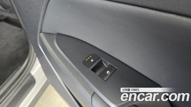 Kia Sportage 2025 — Фото 18/20