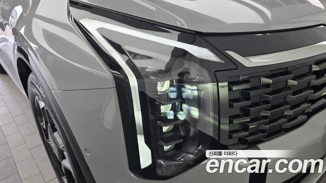 Kia Sportage 2025 — Şəkil 30/34