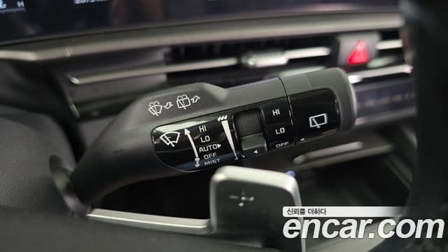 Kia Sportage 2025 — Şəkil 33/34