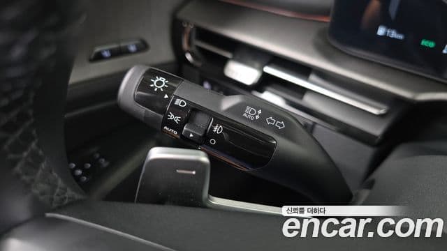 Kia Sportage 2025 — Şəkil 5/34