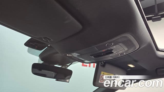 Audi Q3 2022 — Photo 38/38