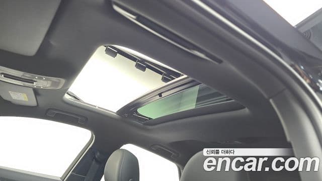 Audi Q3 2022 — Photo 31/38
