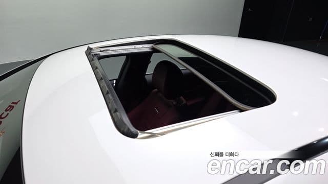 Mercedes-Benz CLS-Class 2023 — Photo 5/35