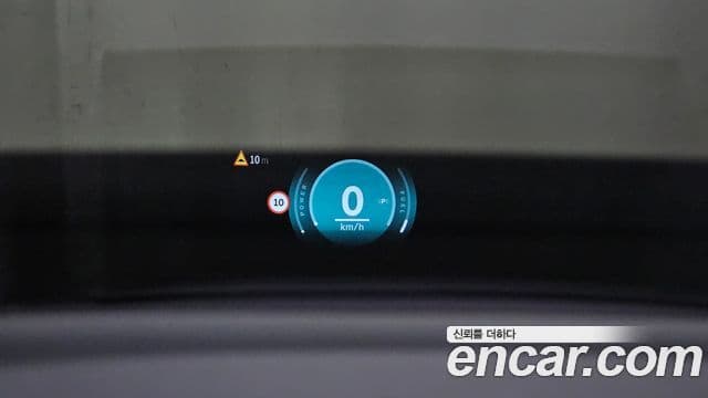 Mini Cooper S Convertible 2025 — Фото 19/20