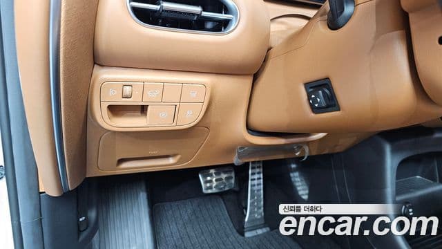Hyundai Palisade 2026 — Photo 3/36
