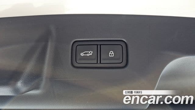 Hyundai Palisade 2026 — Photo 5/36