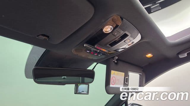 Kia K5 2021 — Photo 12/31
