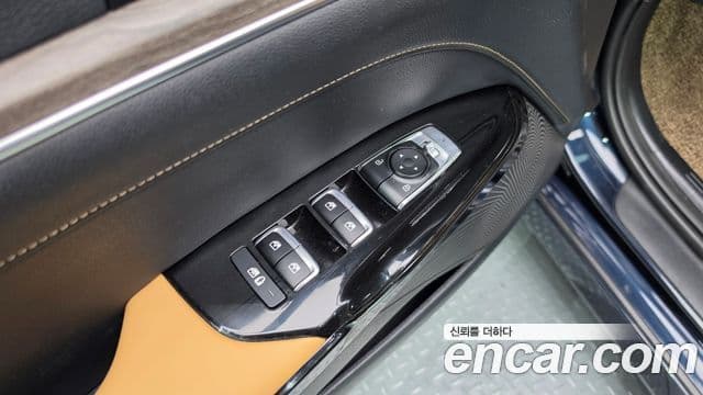 Kia K5 2021 — Photo 10/31