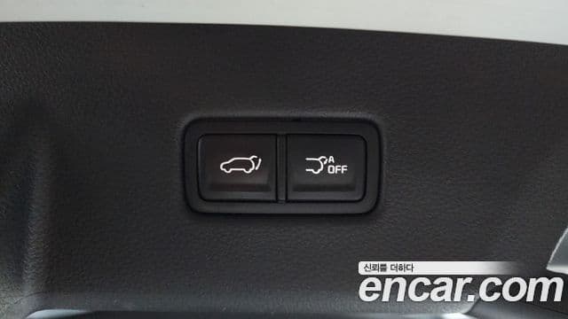 Kia Carnival 2021 — Şəkil 14/36