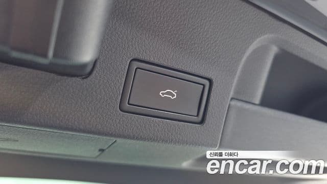 Volkswagen Arteon 2022 — ფოტო 30/31