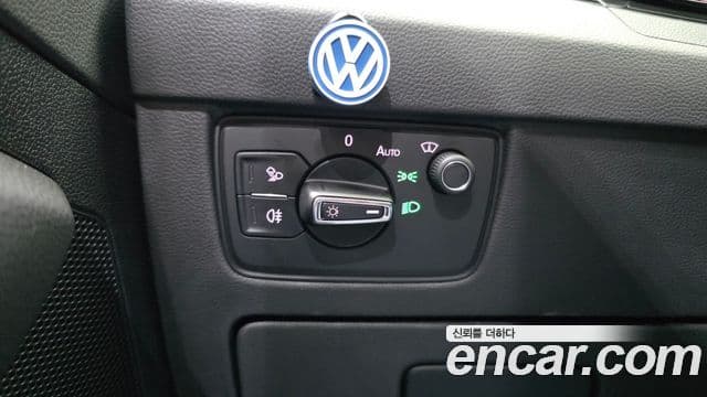 Volkswagen Arteon 2022 — ფოტო 29/31