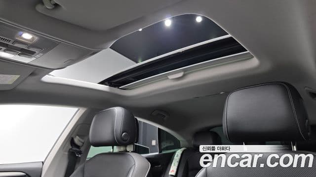 Volkswagen Arteon 2022 — ფოტო 16/31
