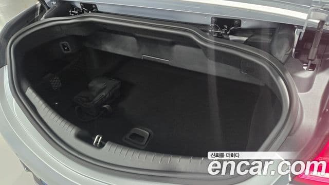 Mercedes-Benz CLE-Class 2025 — Photo 16/20