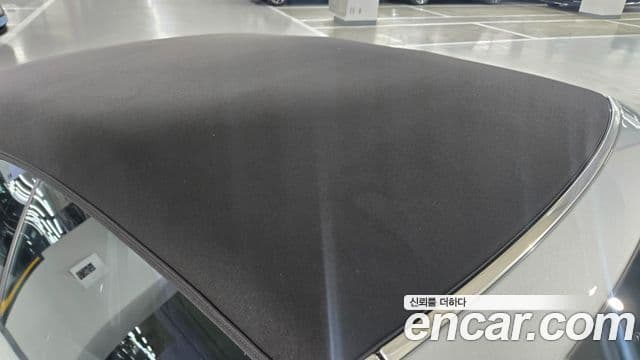 Mercedes-Benz CLE-Class 2025 — Photo 11/20