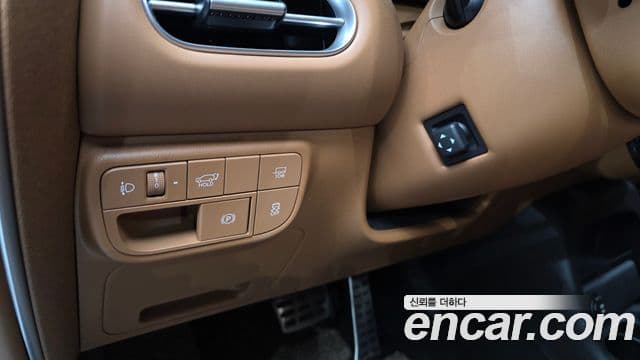 Hyundai Palisade 2025 — Photo 2/20