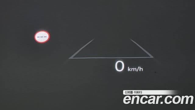 Hyundai Santa Fe 2025 — Photo 10/34