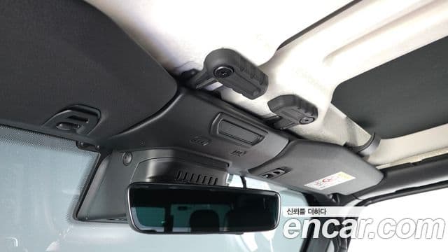 Jeep Gladiator 2023 — Şəkil 11/20