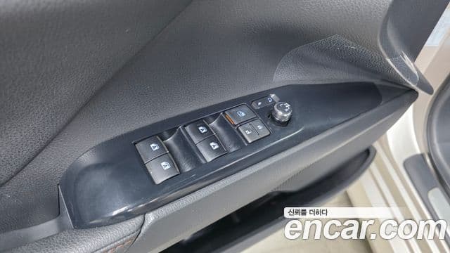 Toyota Camry 2019 — Photo 5/30