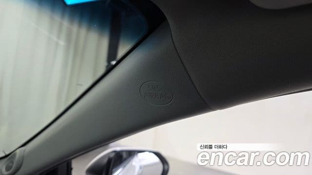 Toyota Camry 2019 — Photo 25/30