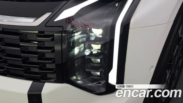 Kia Sportage 2025 — Photo 26/33