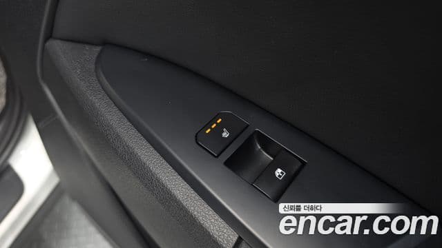 Kia Sportage 2025 — Photo 13/33