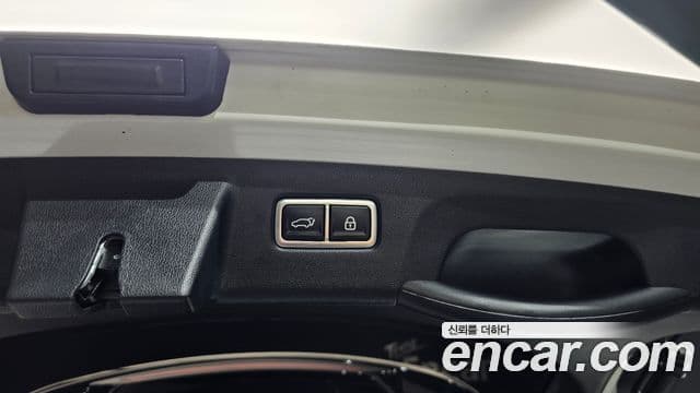 Kia Sorento 2021 — Şəkil 31/34