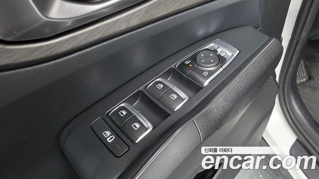 Kia Sorento 2026 — Şəkil 31/35