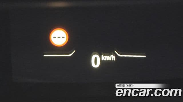 BMW Z4 2024 — Photo 20/30