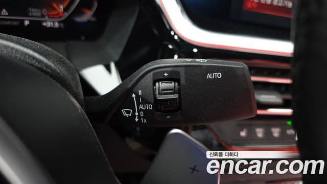 BMW Z4 2024 — Photo 6/30