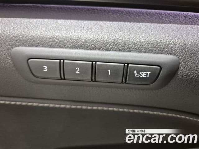 Lexus NX350h 2025 — Şəkil 14/20
