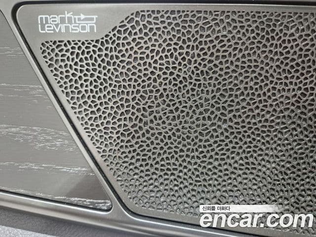 Lexus NX350h 2025 — Şəkil 5/20