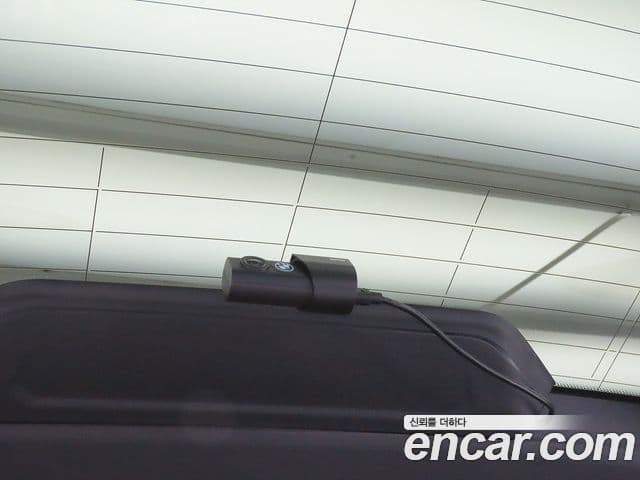 BMW X6 2023 — Photo 18/20
