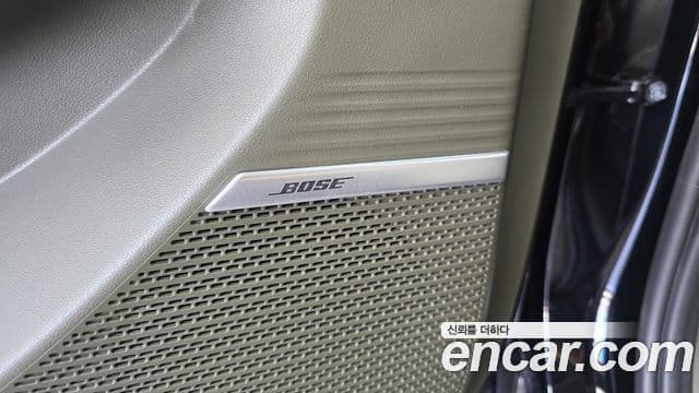 Hyundai Santa Fe 2025 — Şəkil 35/39