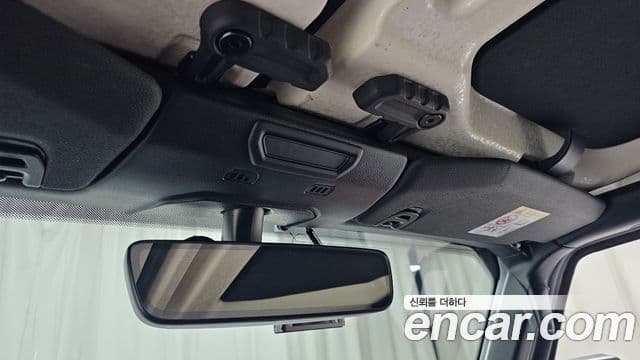 Jeep Wrangler 2021 — Photo 16/30