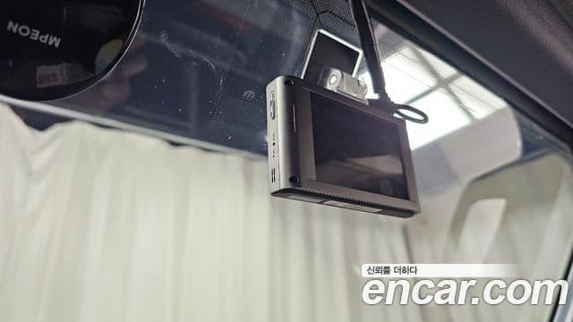 Jeep Wrangler 2021 — Photo 19/30