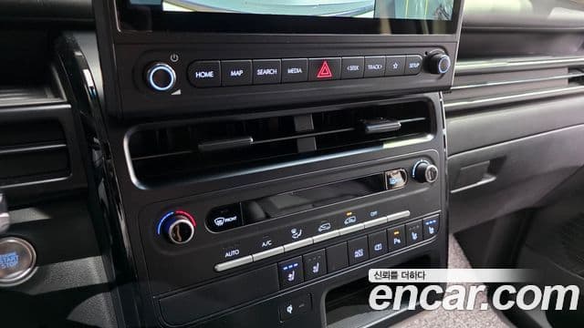Hyundai Staria 2026 — Şəkil 18/33