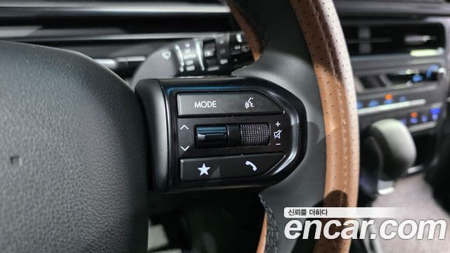 Hyundai Staria 2026 — Şəkil 24/33