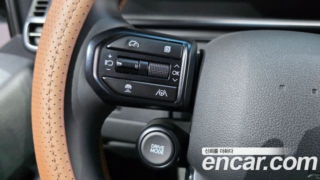 Hyundai Staria 2026 — Şəkil 27/33