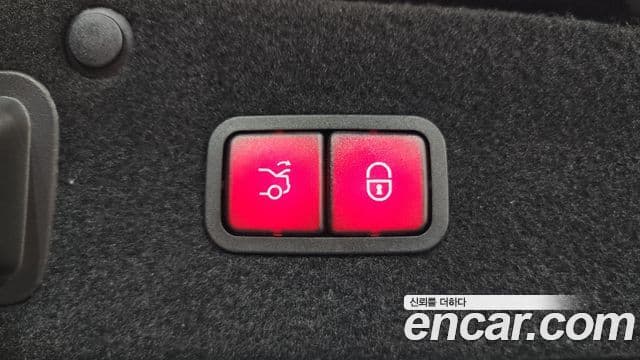Mercedes-Benz S-Class 2020 — Photo 14/38