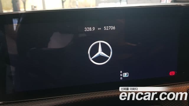 Mercedes-Benz A-Class 2022 — Şəkil 16/18
