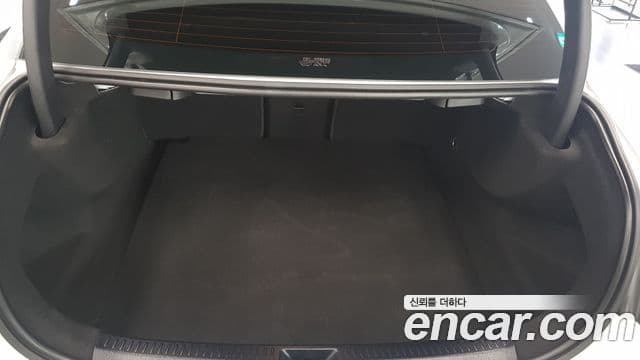 Mercedes-Benz A-Class 2022 — Şəkil 4/18