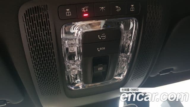 Mercedes-Benz A-Class 2022 — Şəkil 6/18