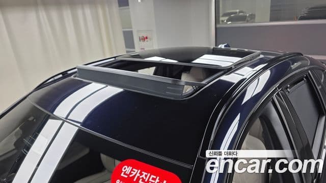 BMW X6 2025 — Photo 24/34