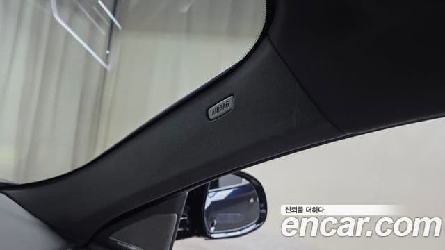 BMW X6 2025 — Photo 30/34