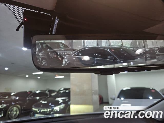 Lexus NX350h 2024 — Photo 16/20